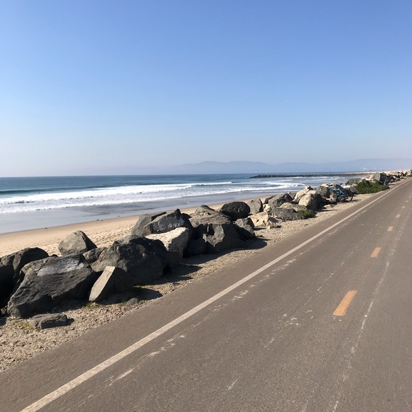 Meet your Posher, Kay - Picture 1 of 1